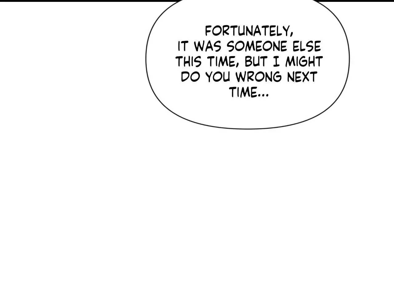 Page 221