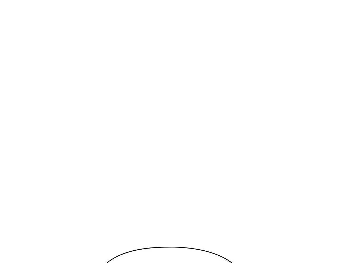 Page 222