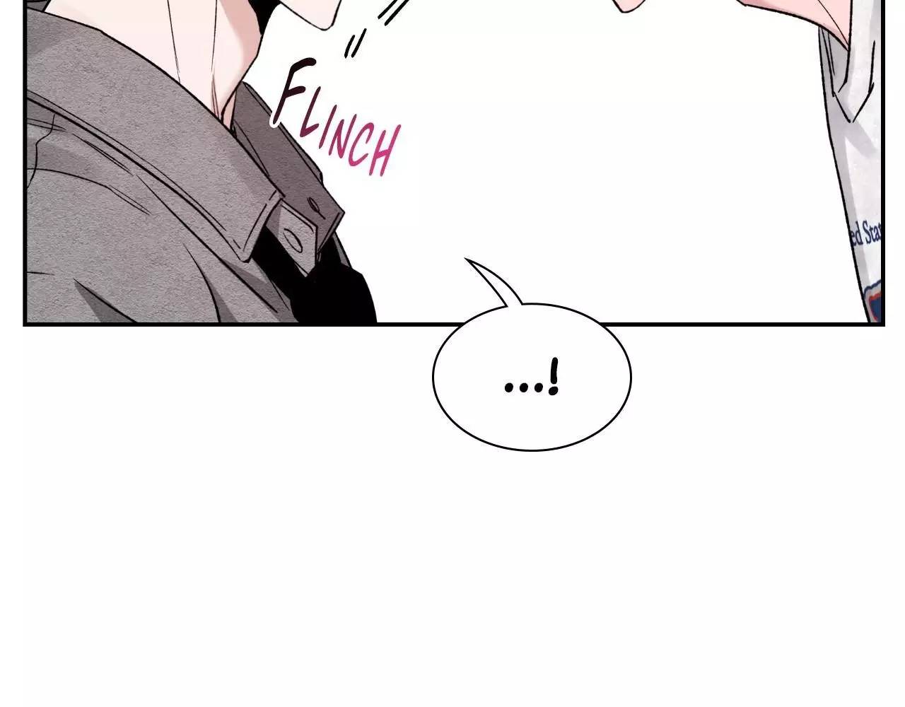 Page 224
