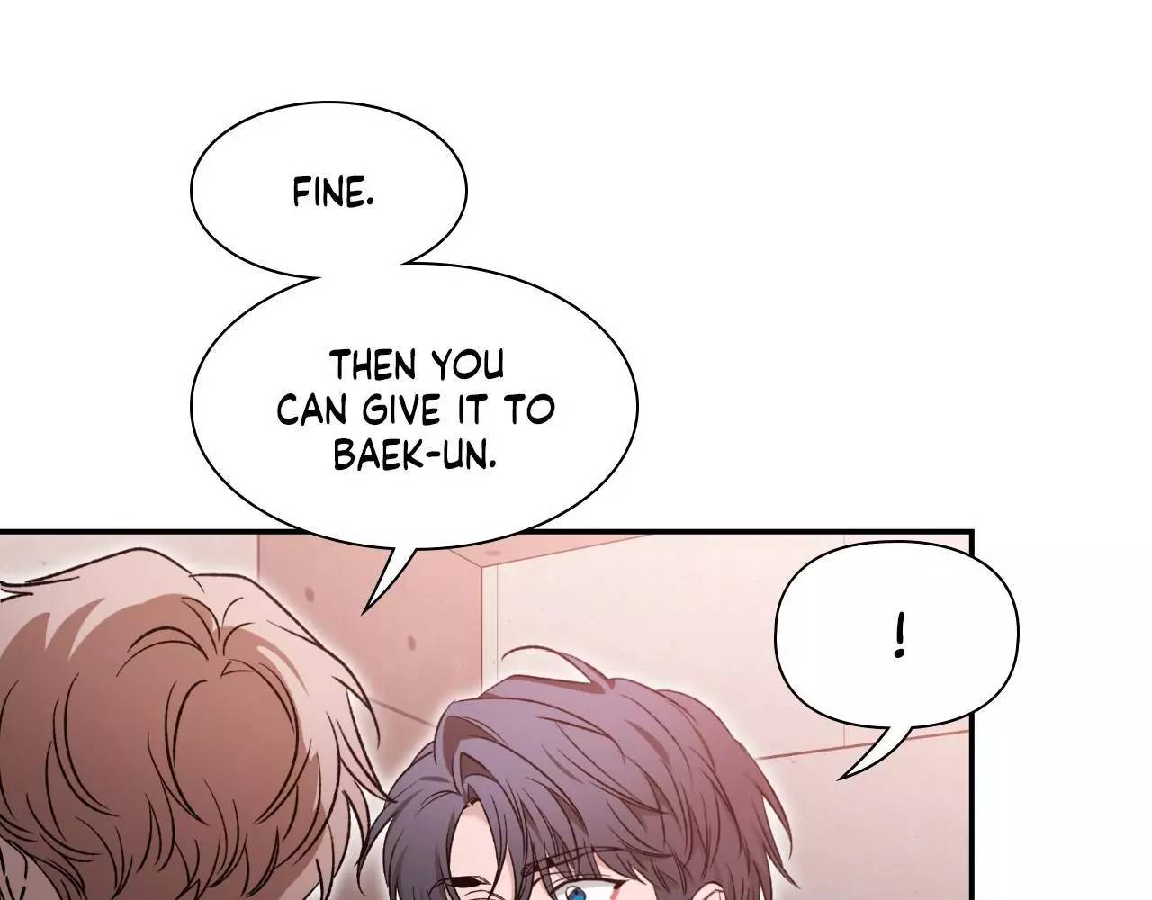 Page 226