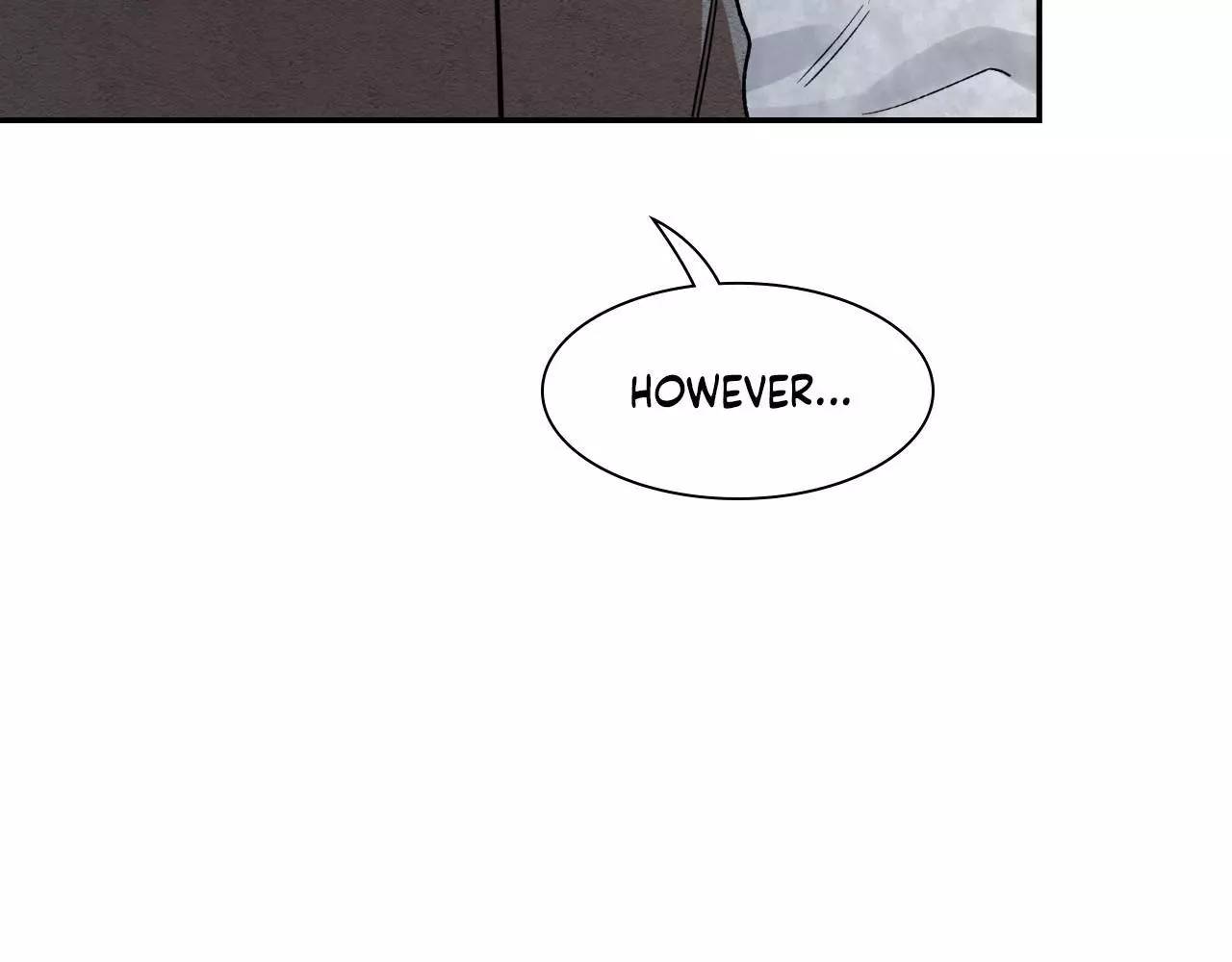 Page 228