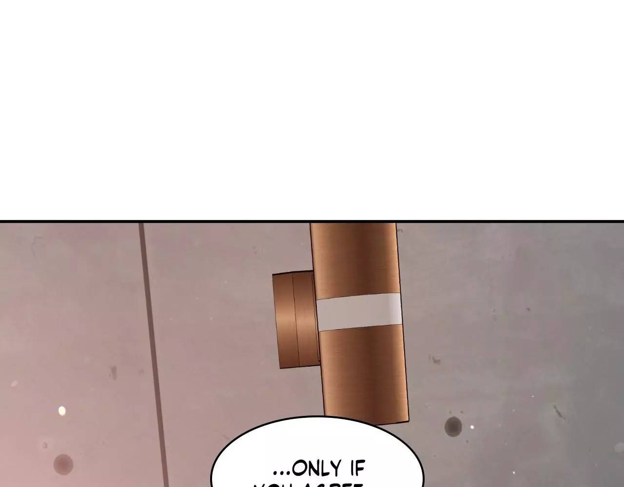Page 230