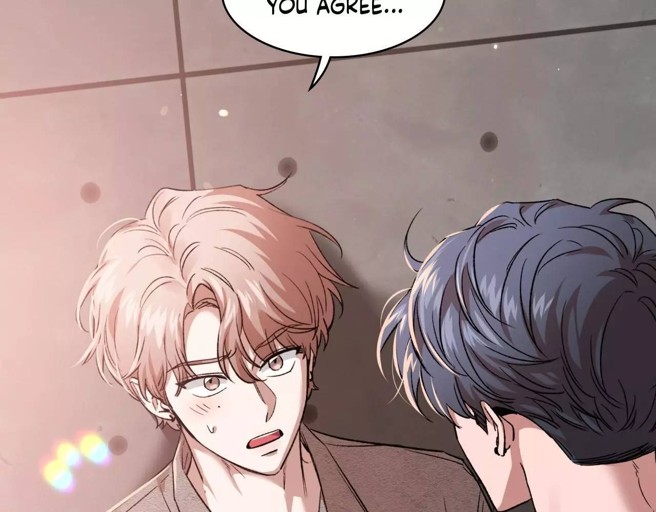 Page 231