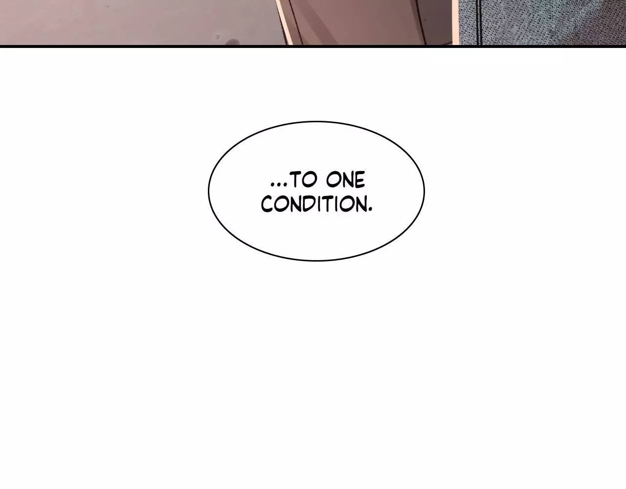 Page 234