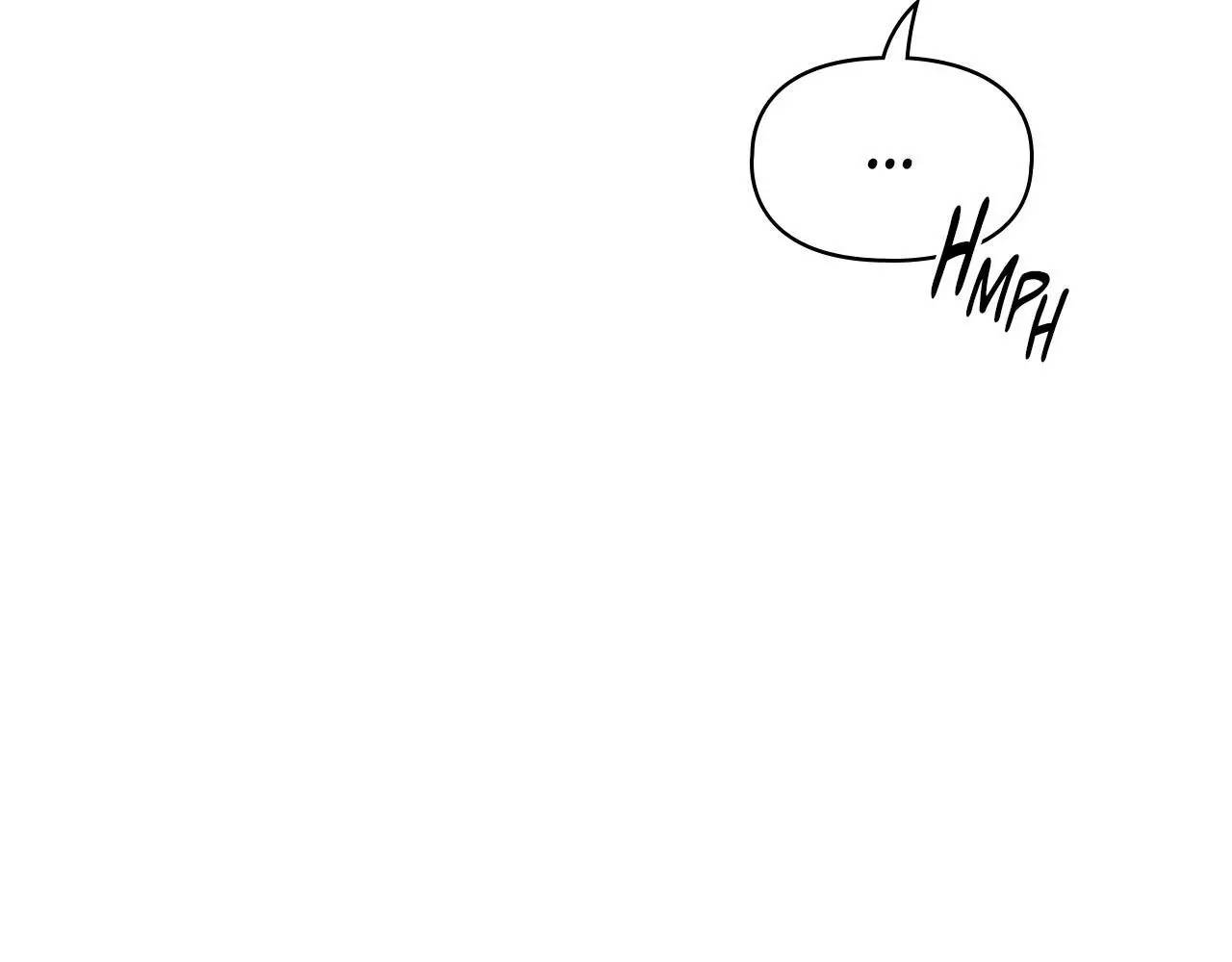 Page 204