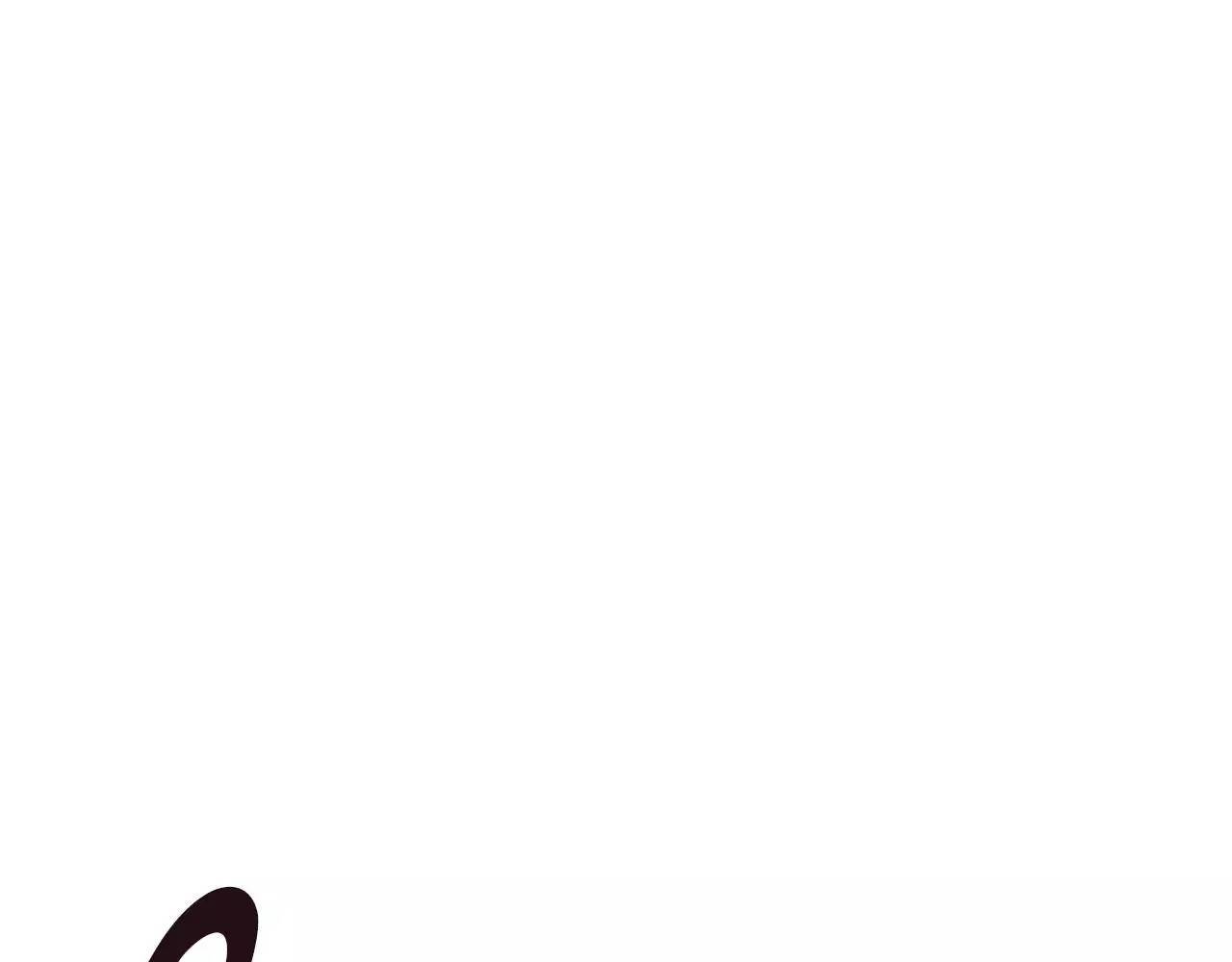 Page 205