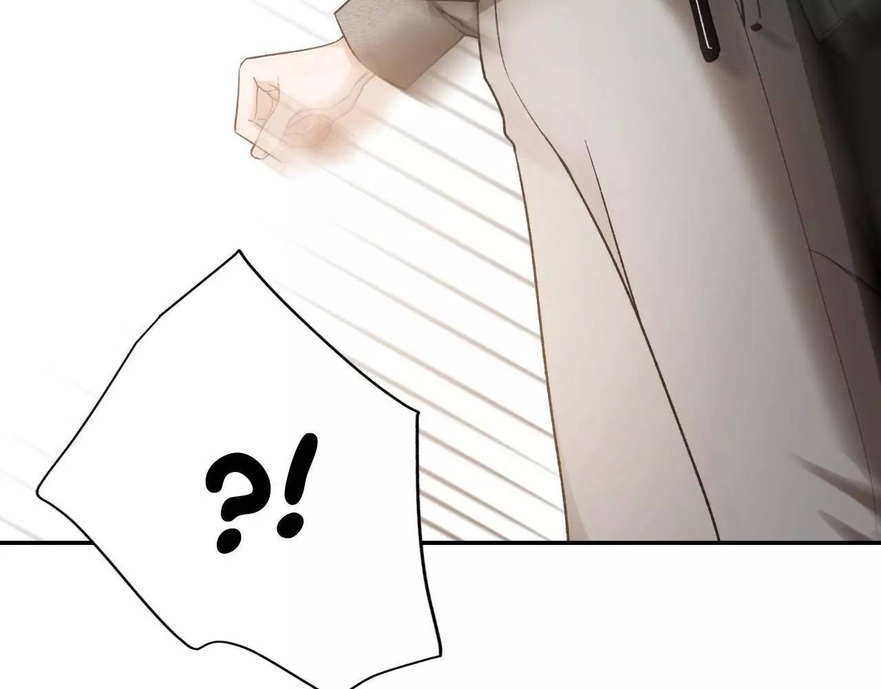 Page 208