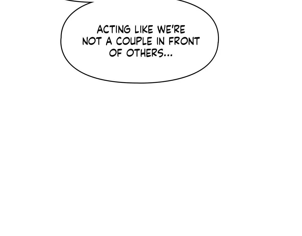 Page 212