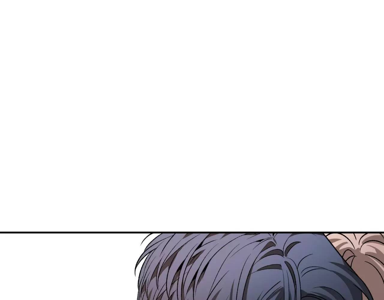Page 213