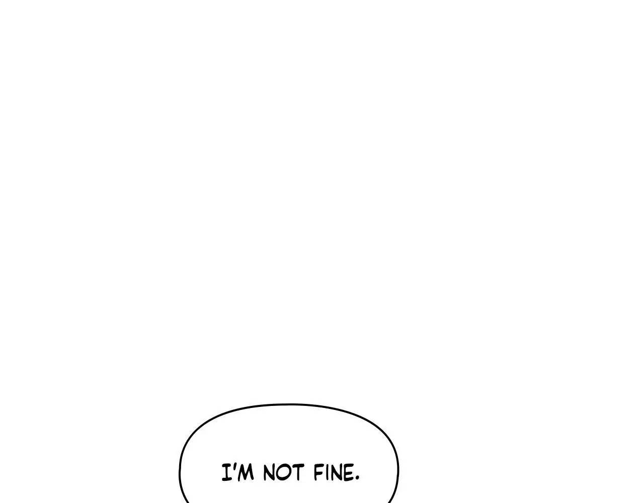 Page 216