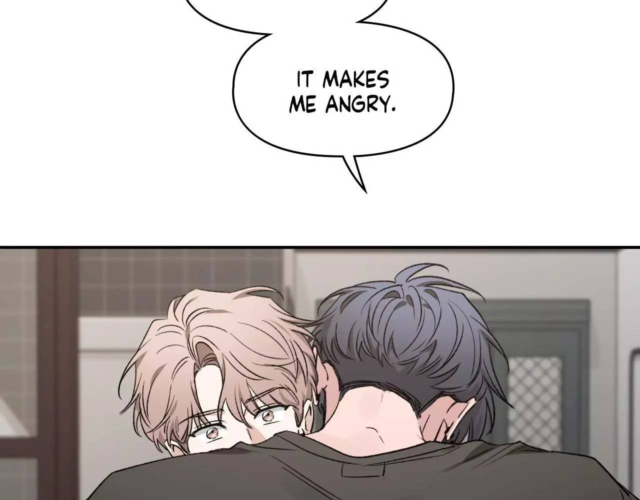 Page 217
