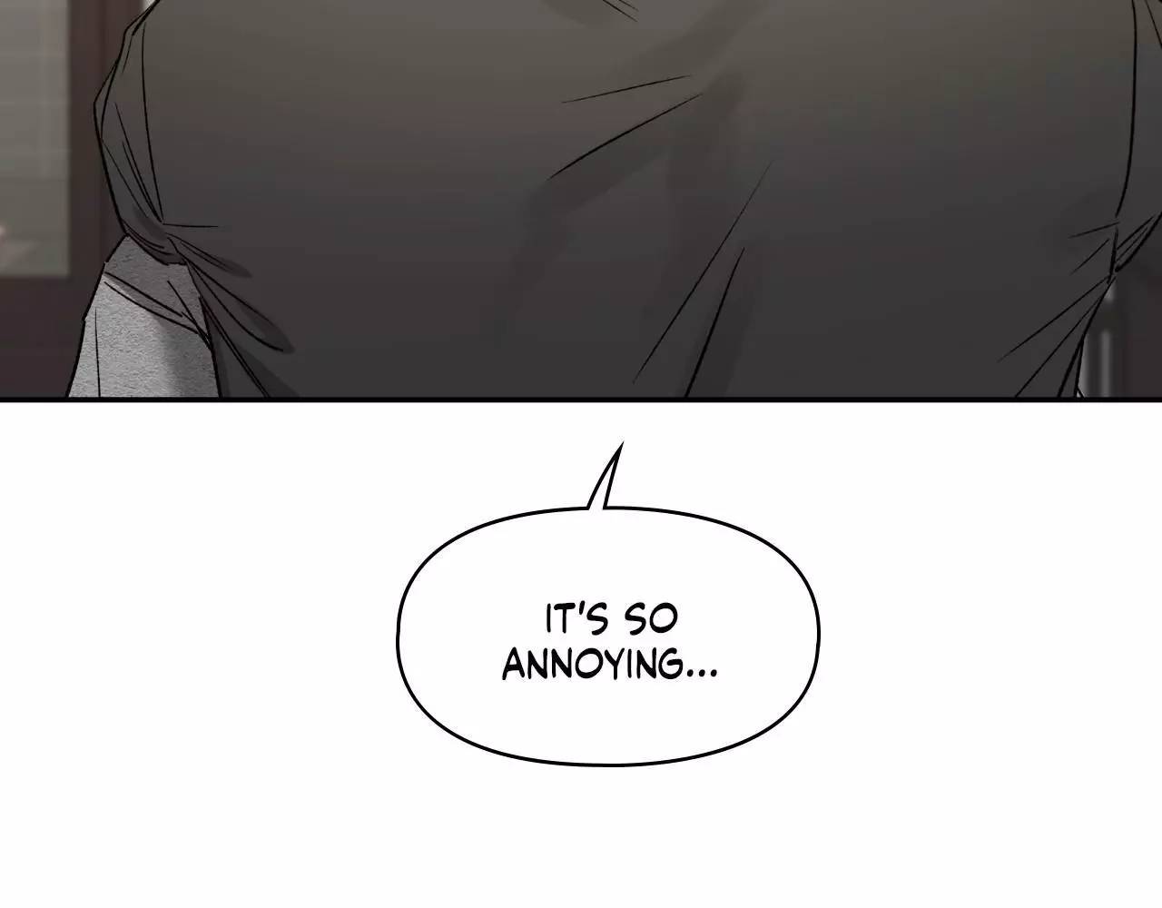 Page 218