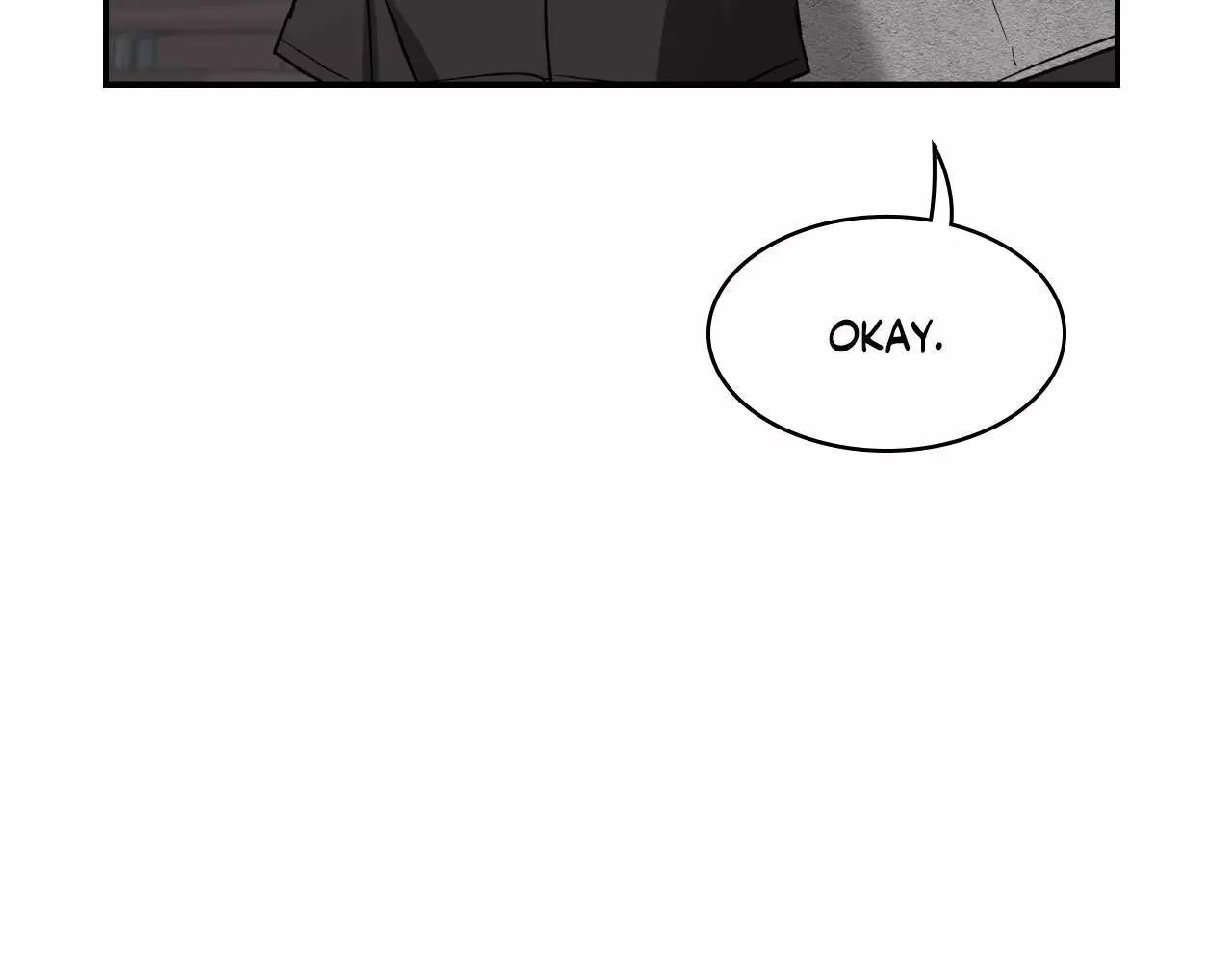 Page 222