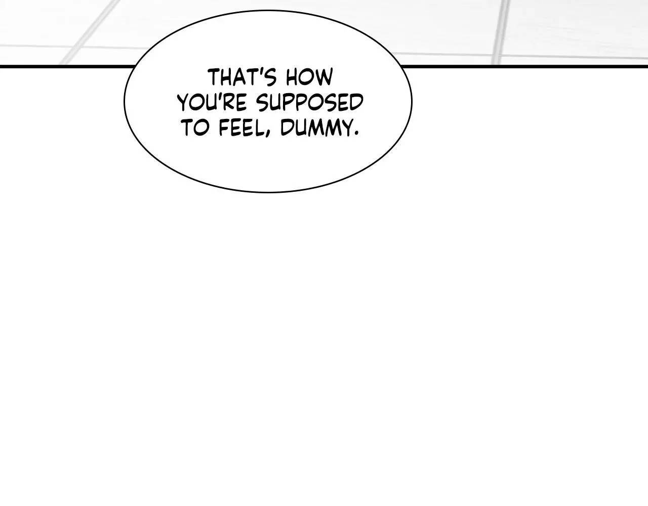 Page 228