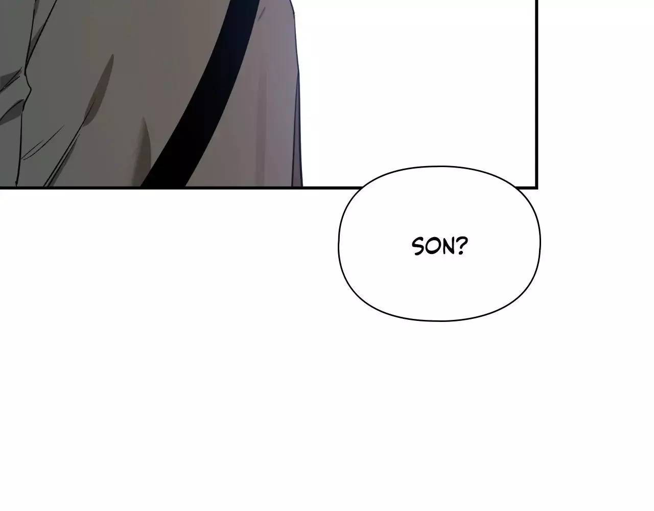 Page 204