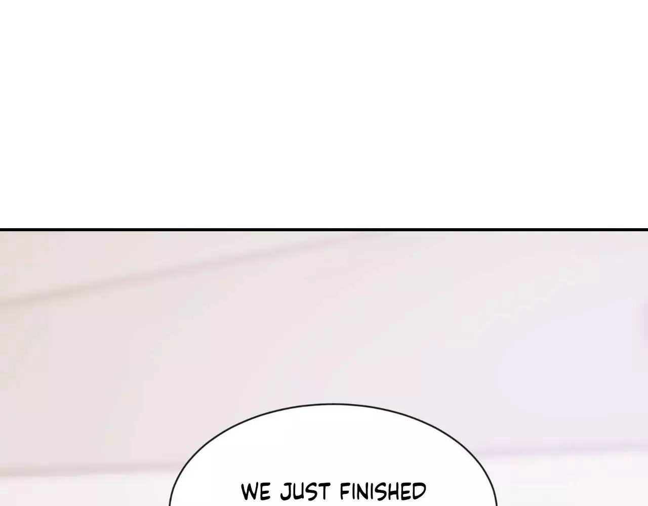 Page 206