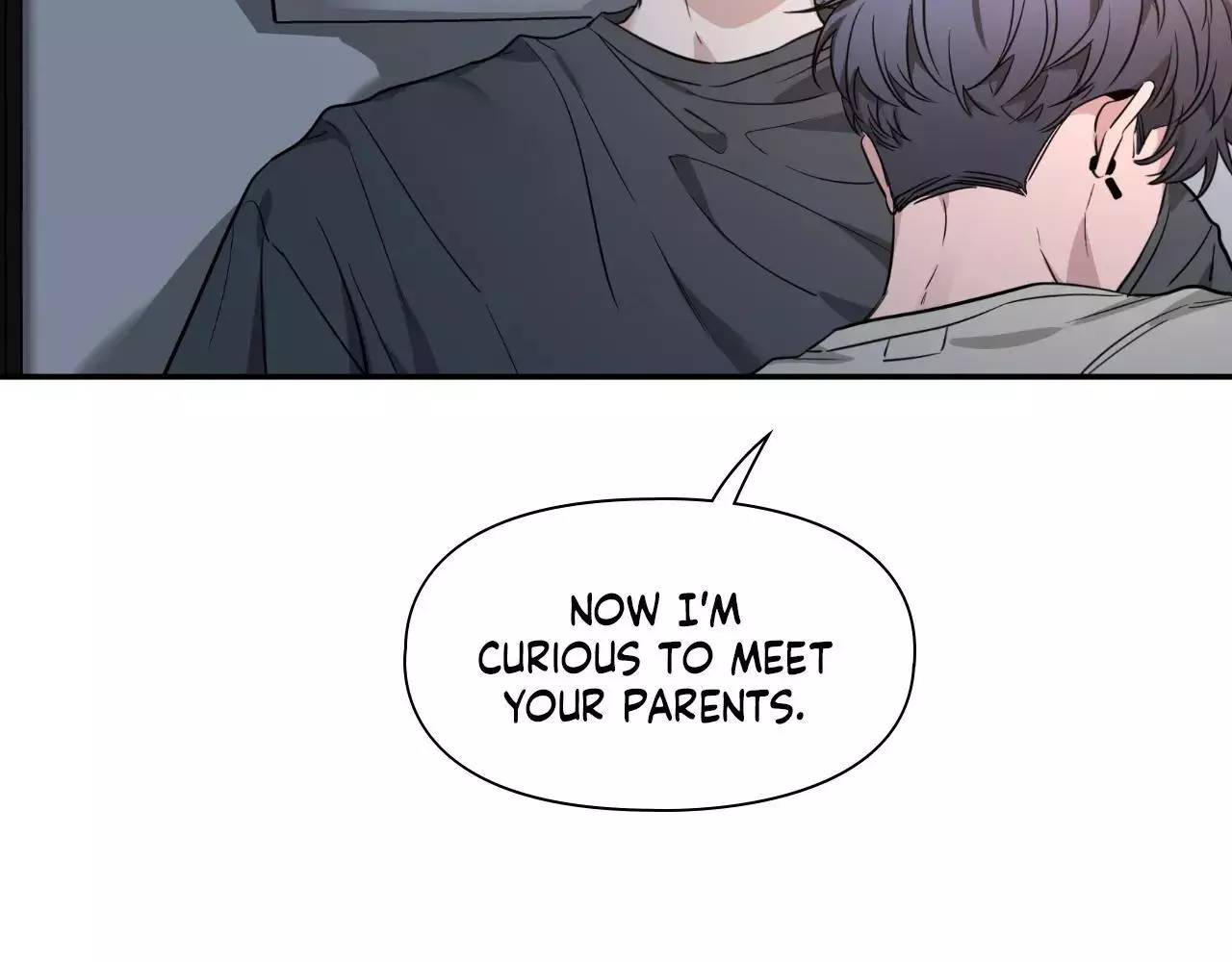Page 203
