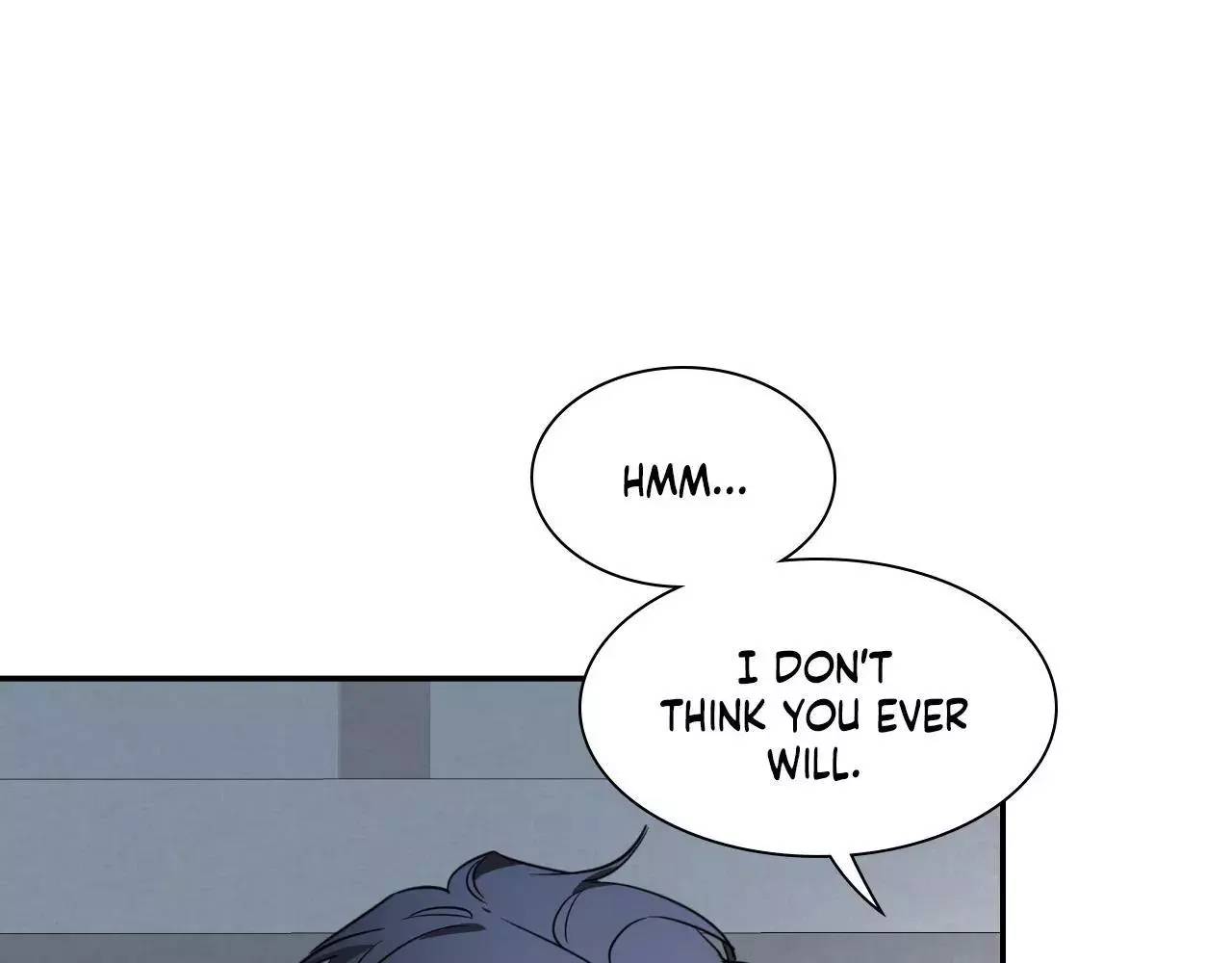 Page 205