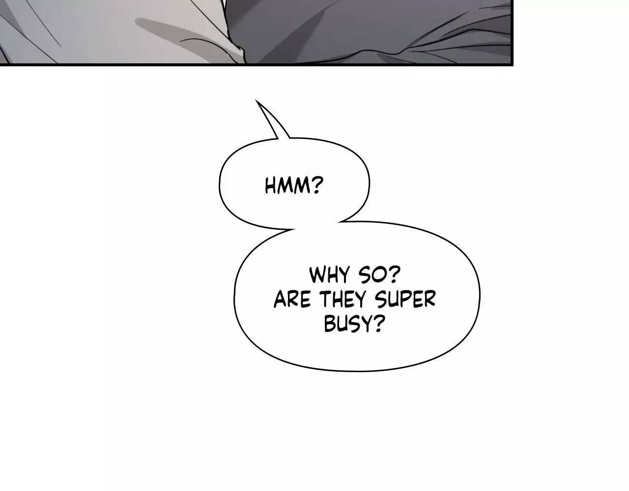 Page 207