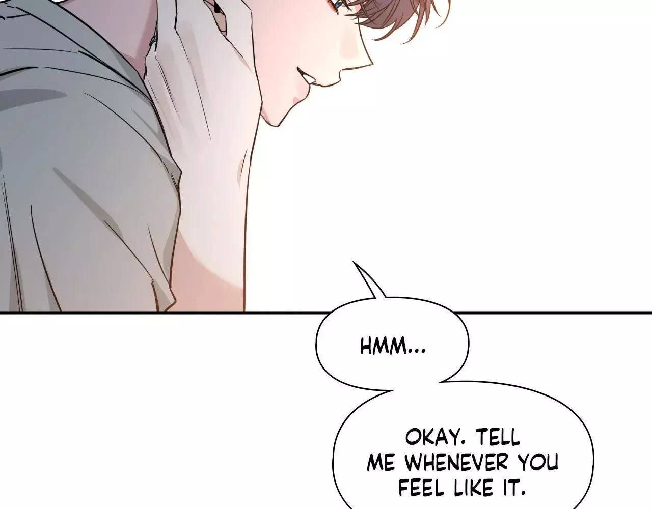 Page 210