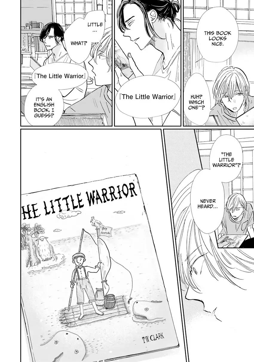 Page 28