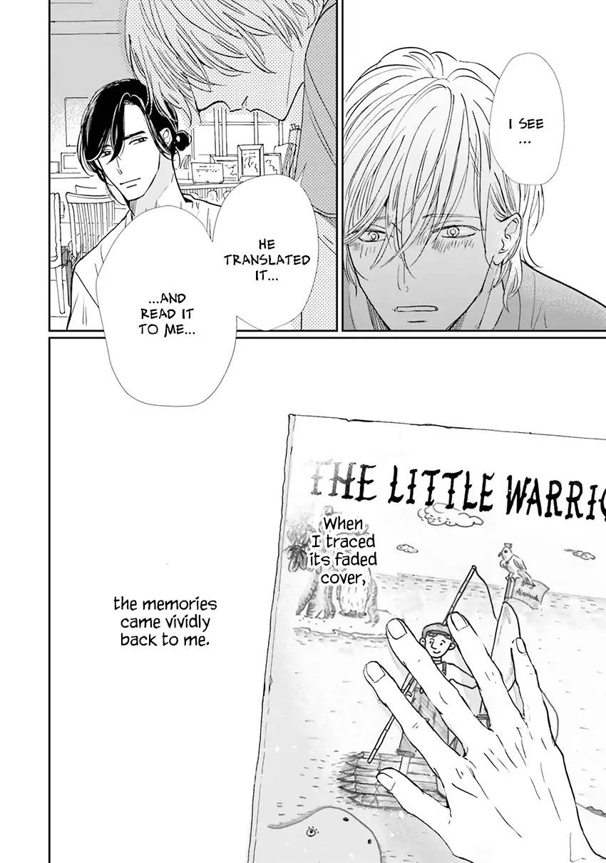 Page 30