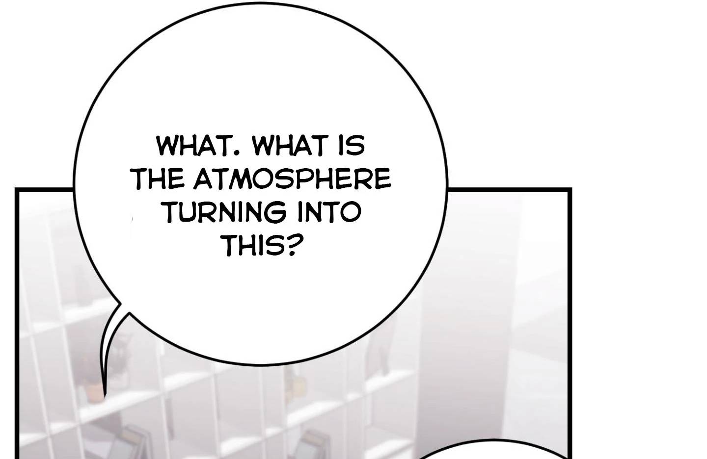 Page 203