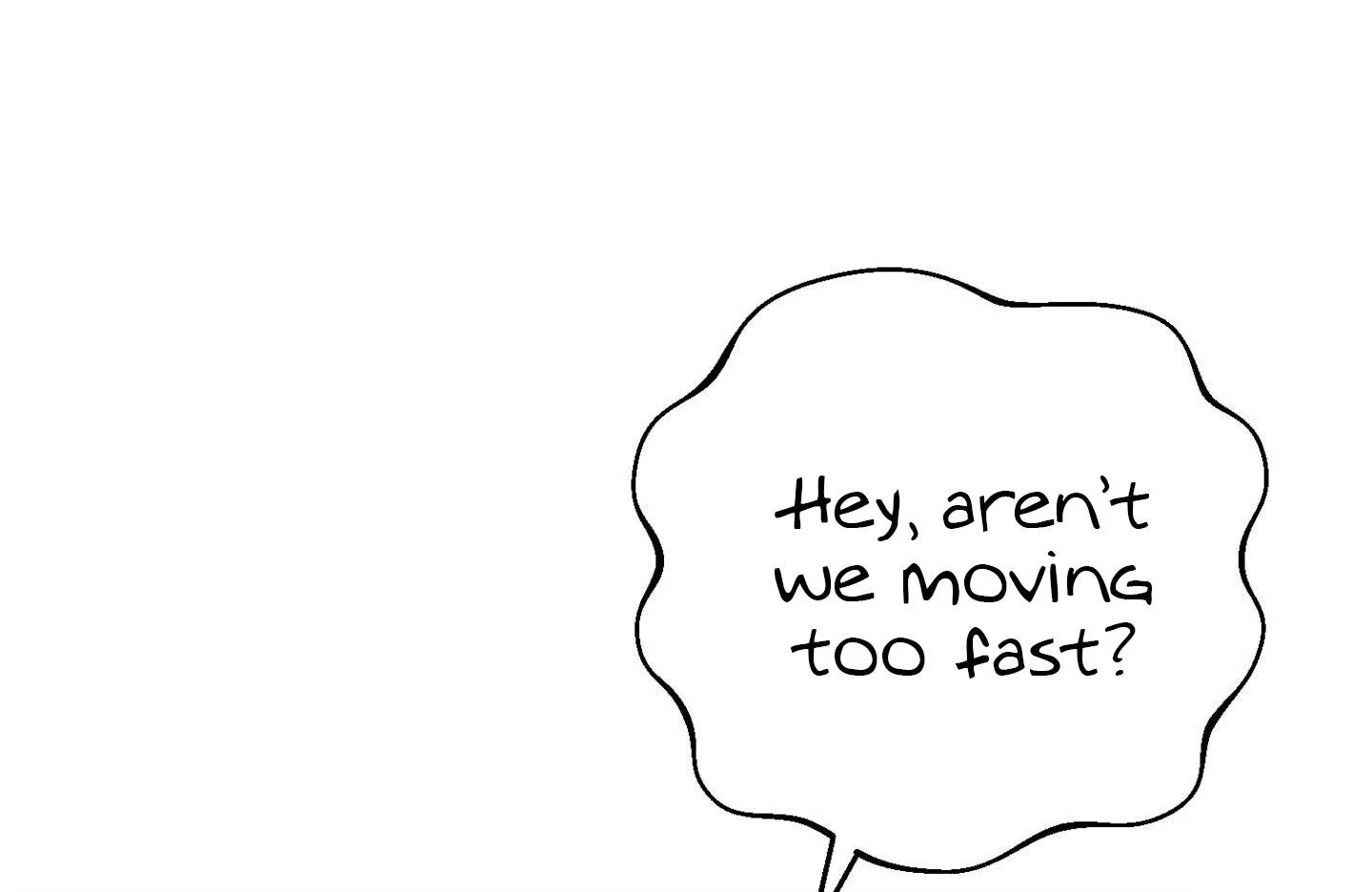 Page 206