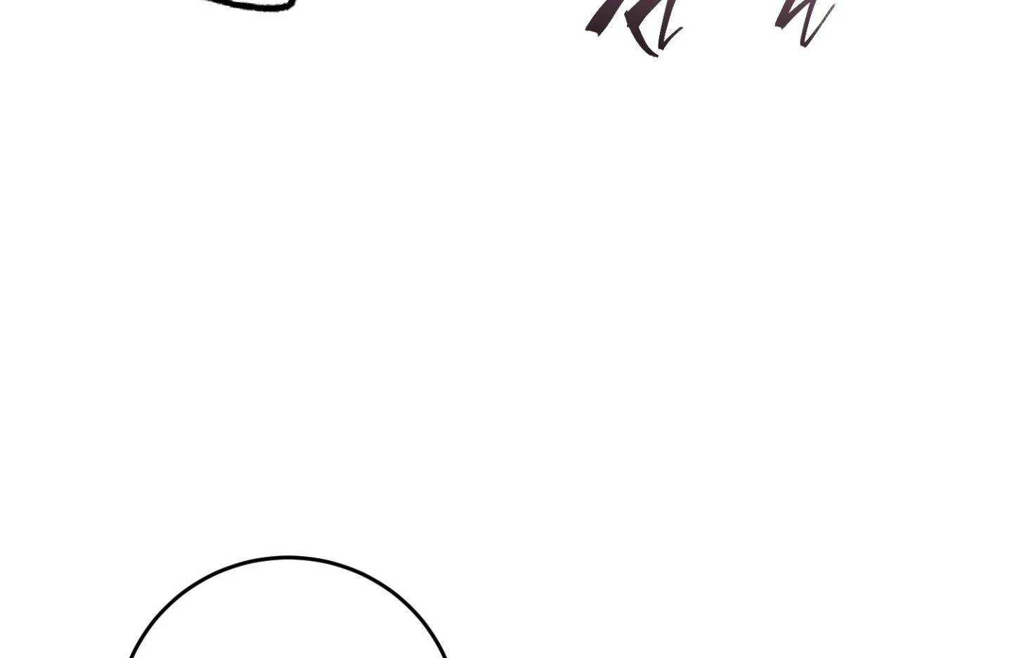 Page 212