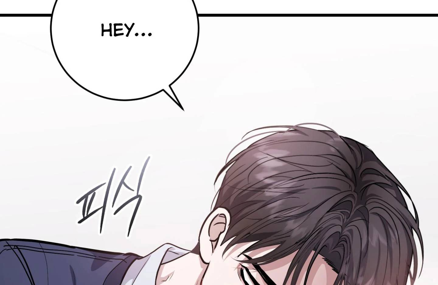 Page 213
