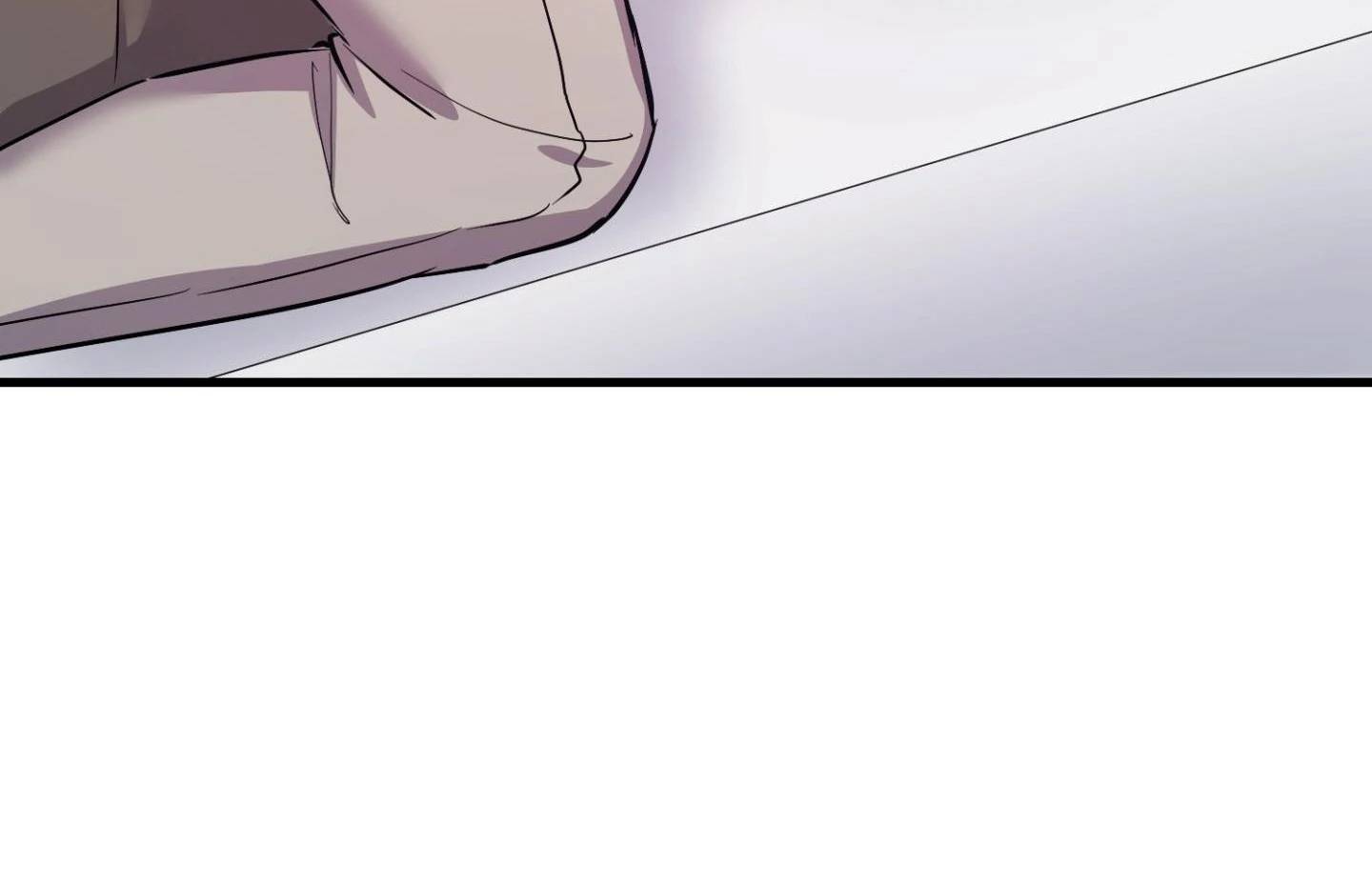 Page 227