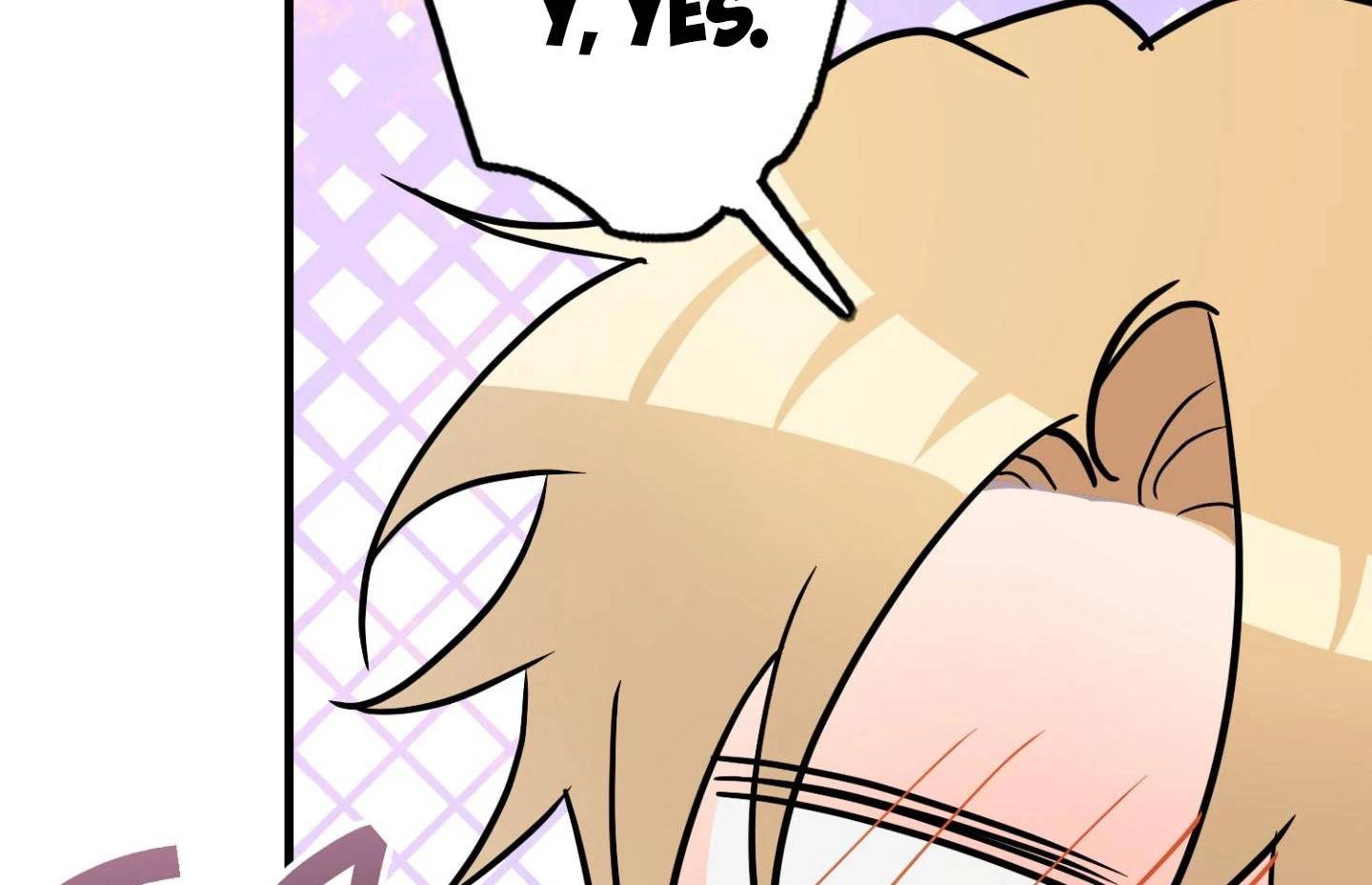 Page 229