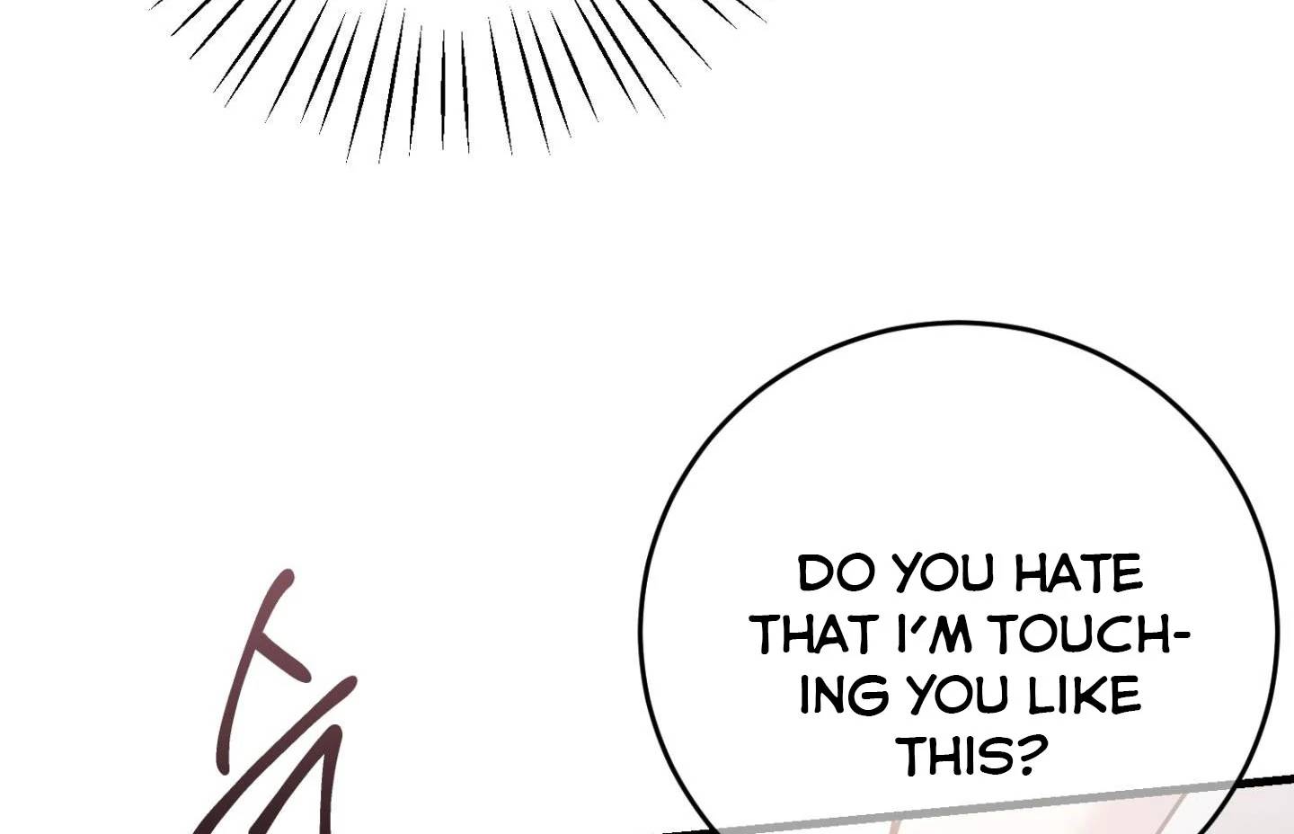 Page 232