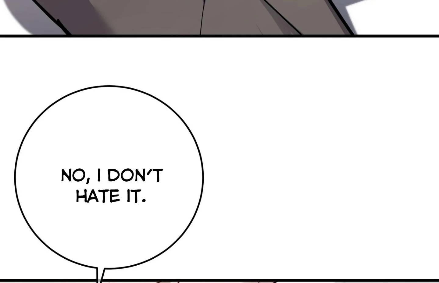 Page 234