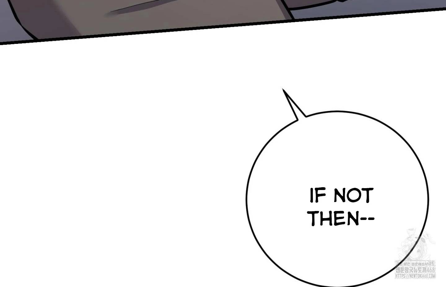 Page 236