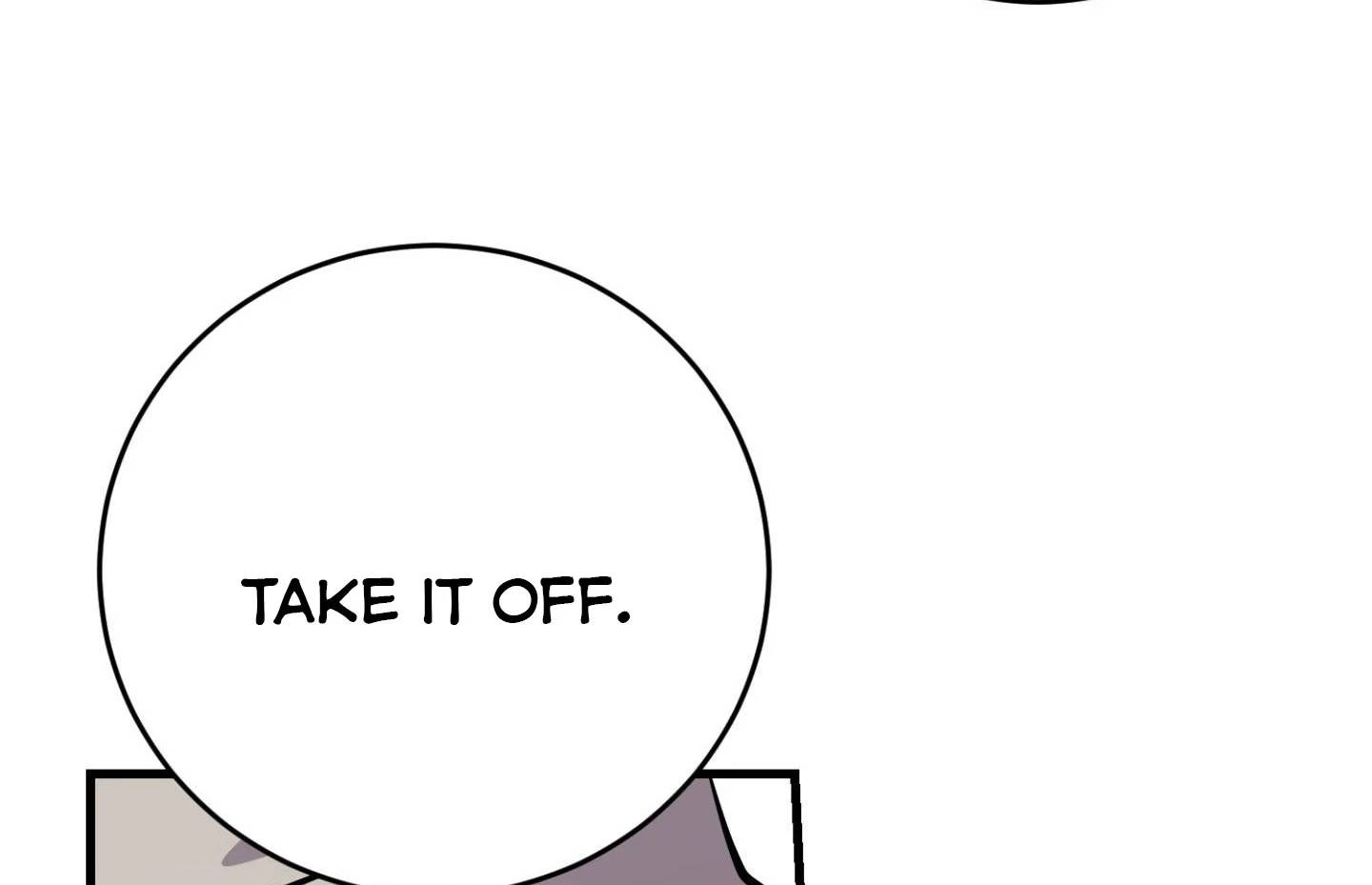 Page 237