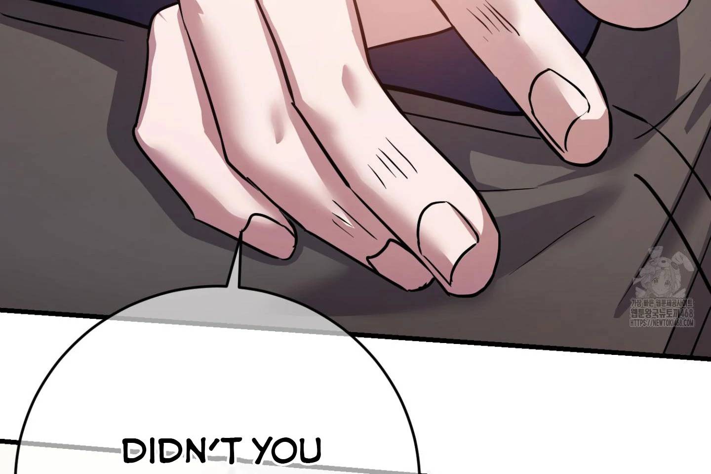 Page 244