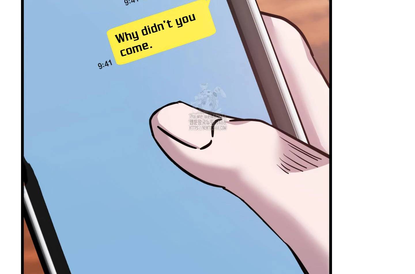 Page 120