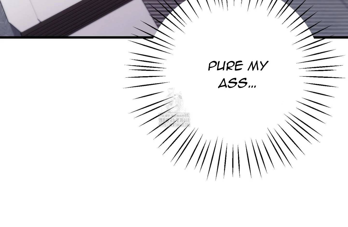 Page 195