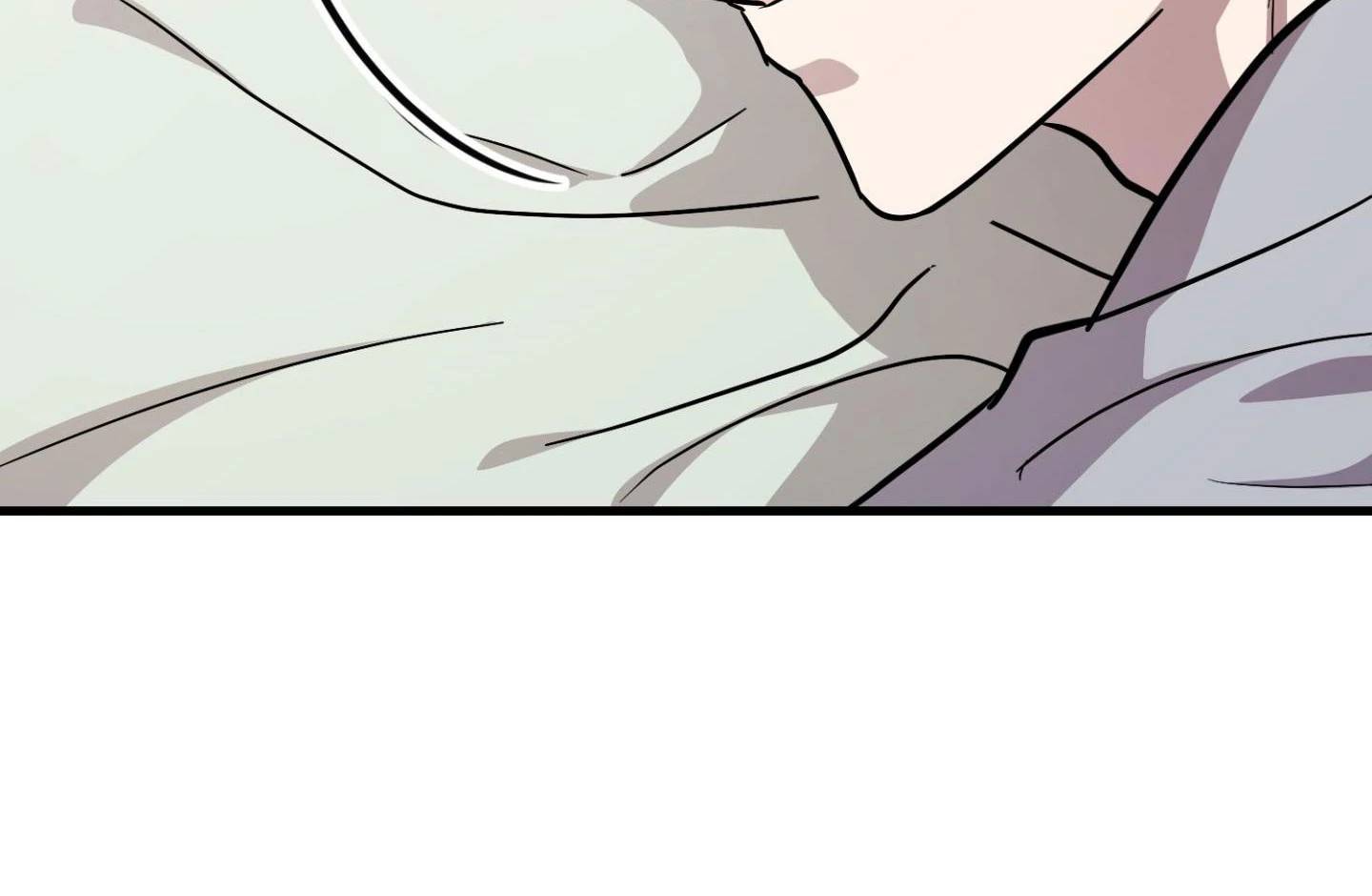 Page 207