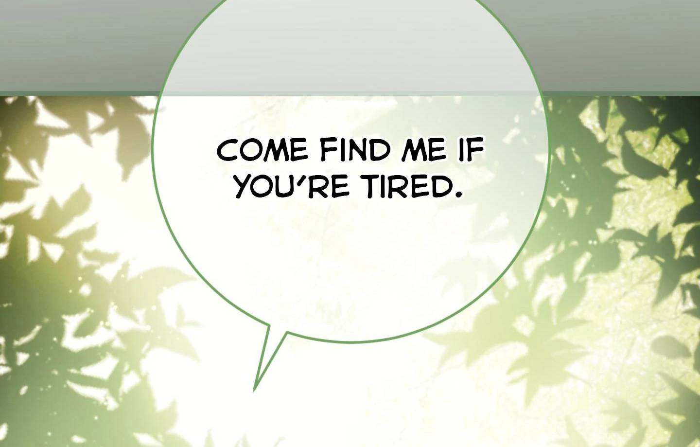 Page 209