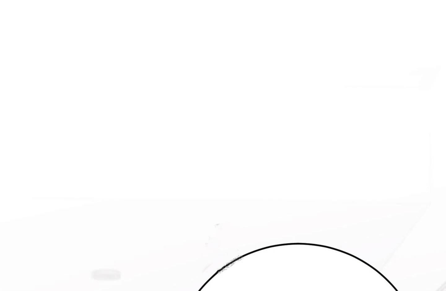 Page 213
