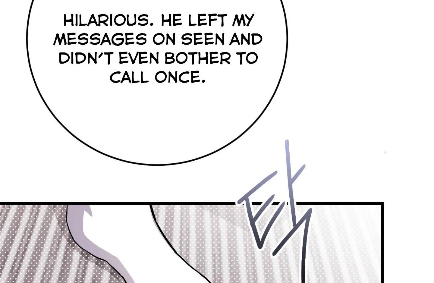 Page 218