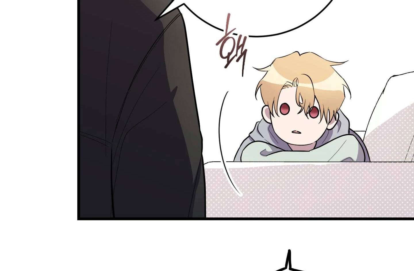 Page 220