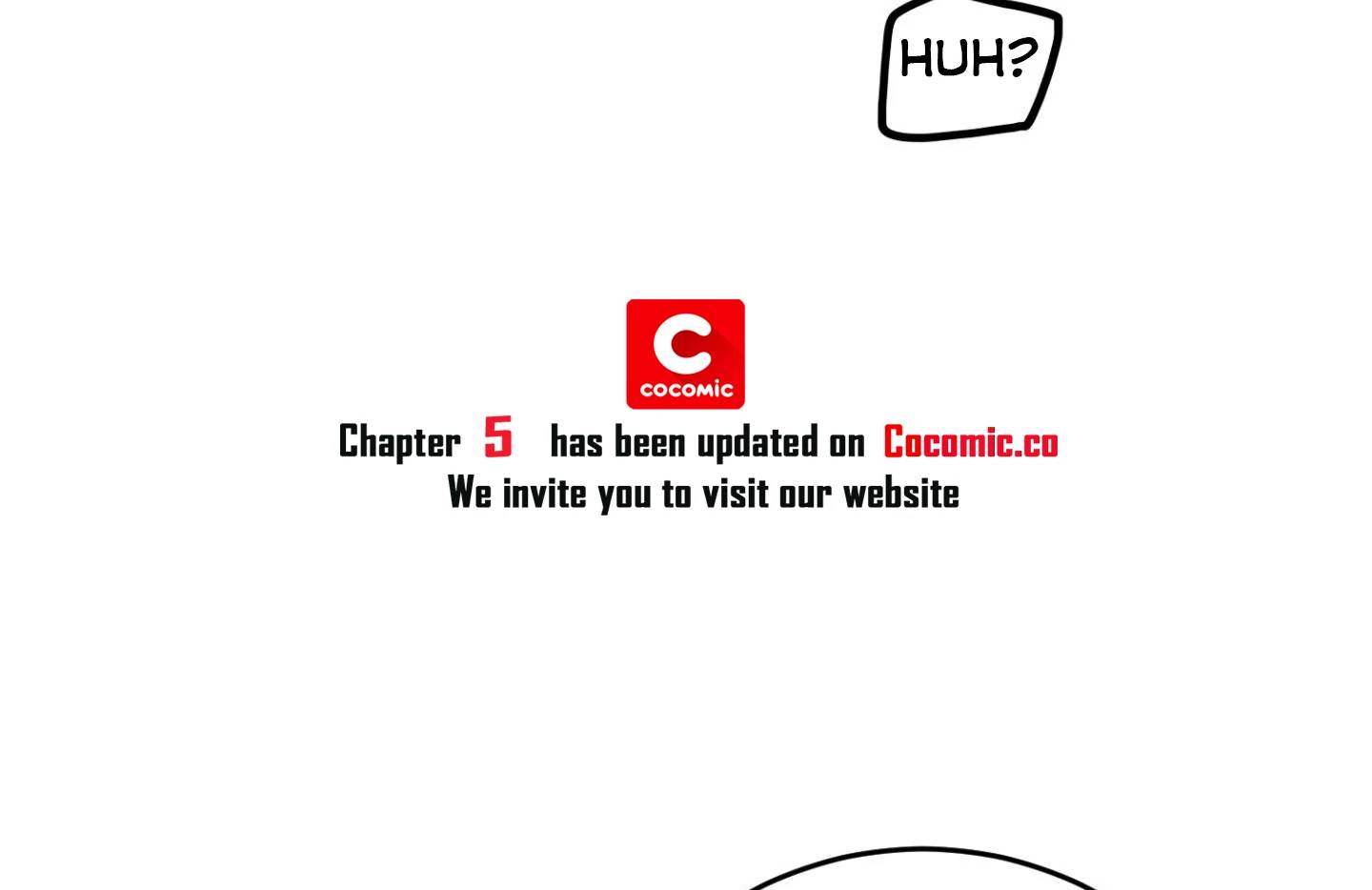 Page 221