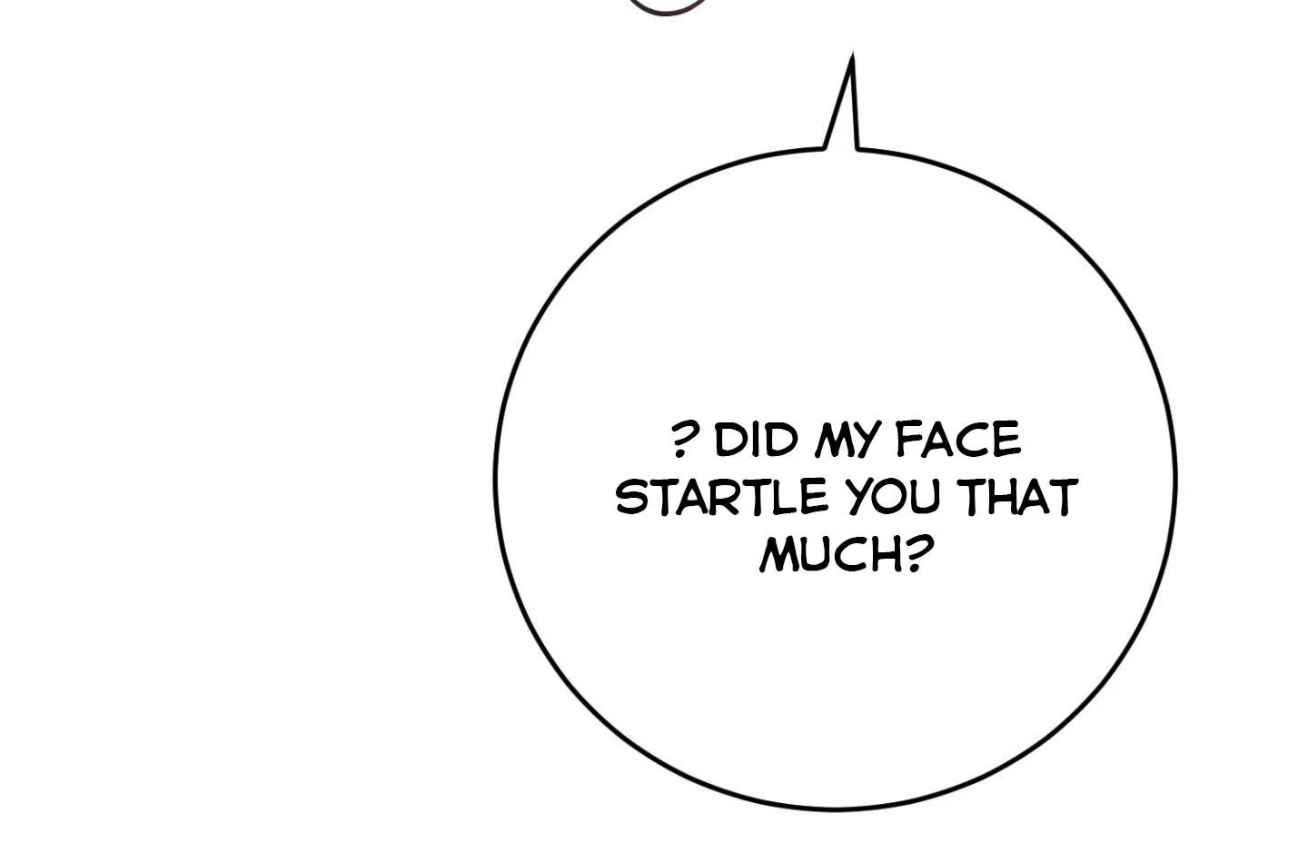 Page 229
