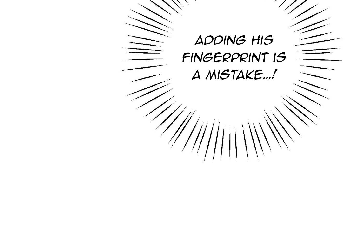 Page 233