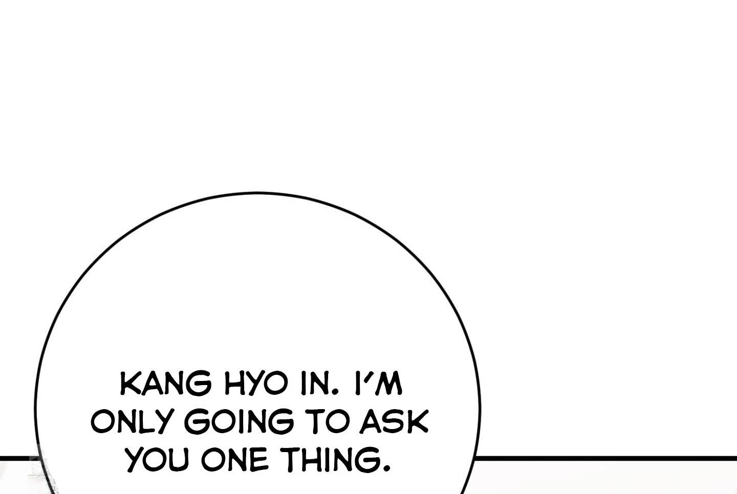 Page 234