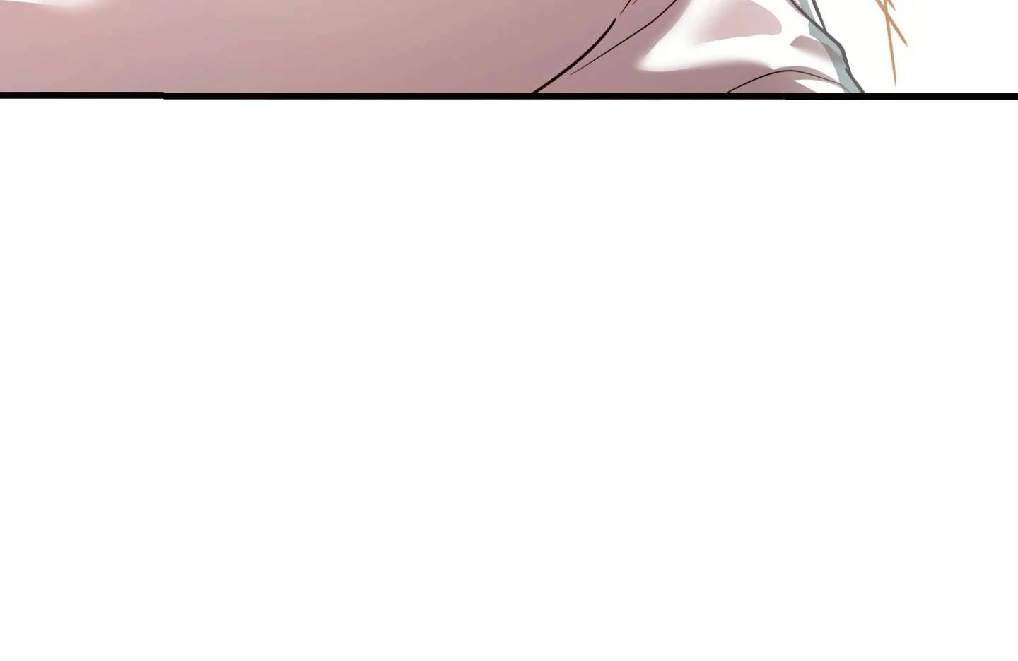 Page 208