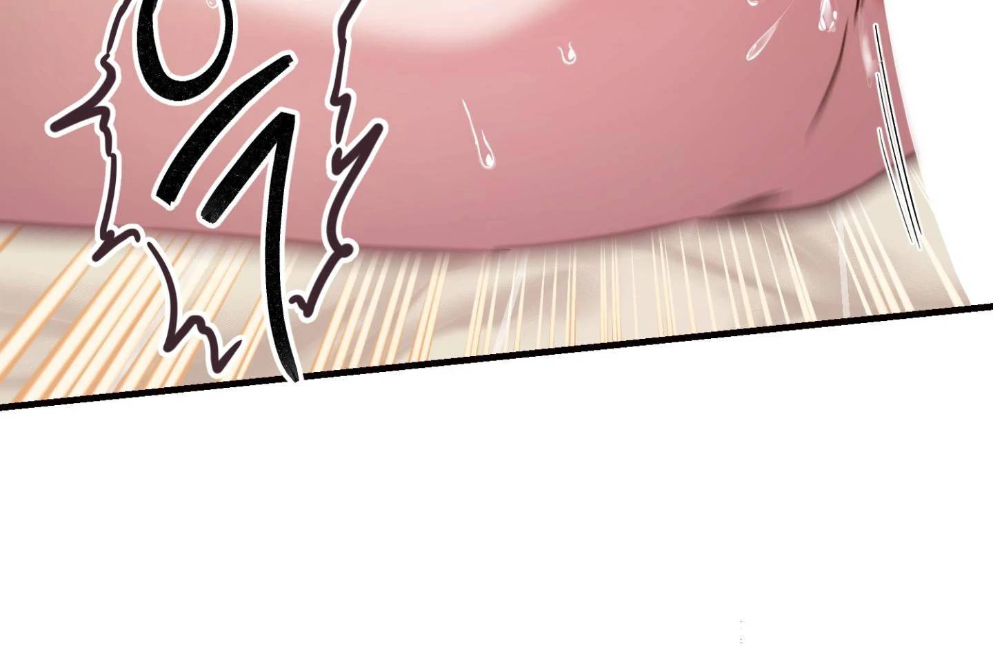 Page 219